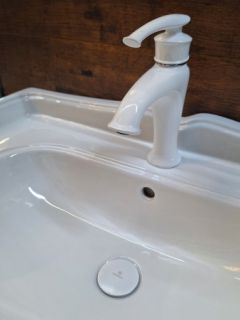 Донный клапан AltroBagno PU 070214U BiOp